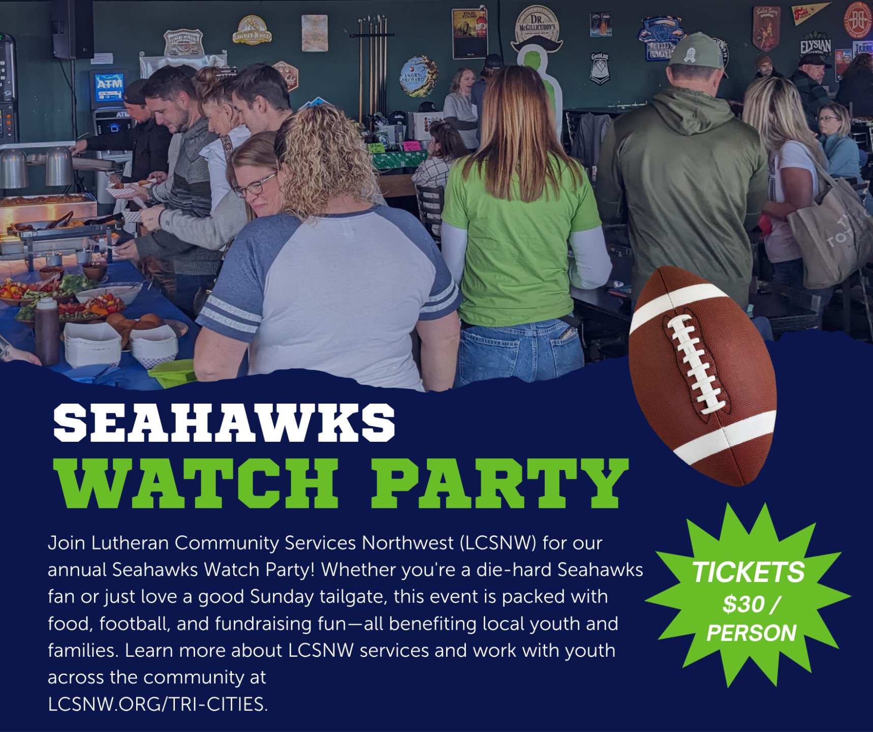 Seahawks%202026%20neon%20background%20(1).png