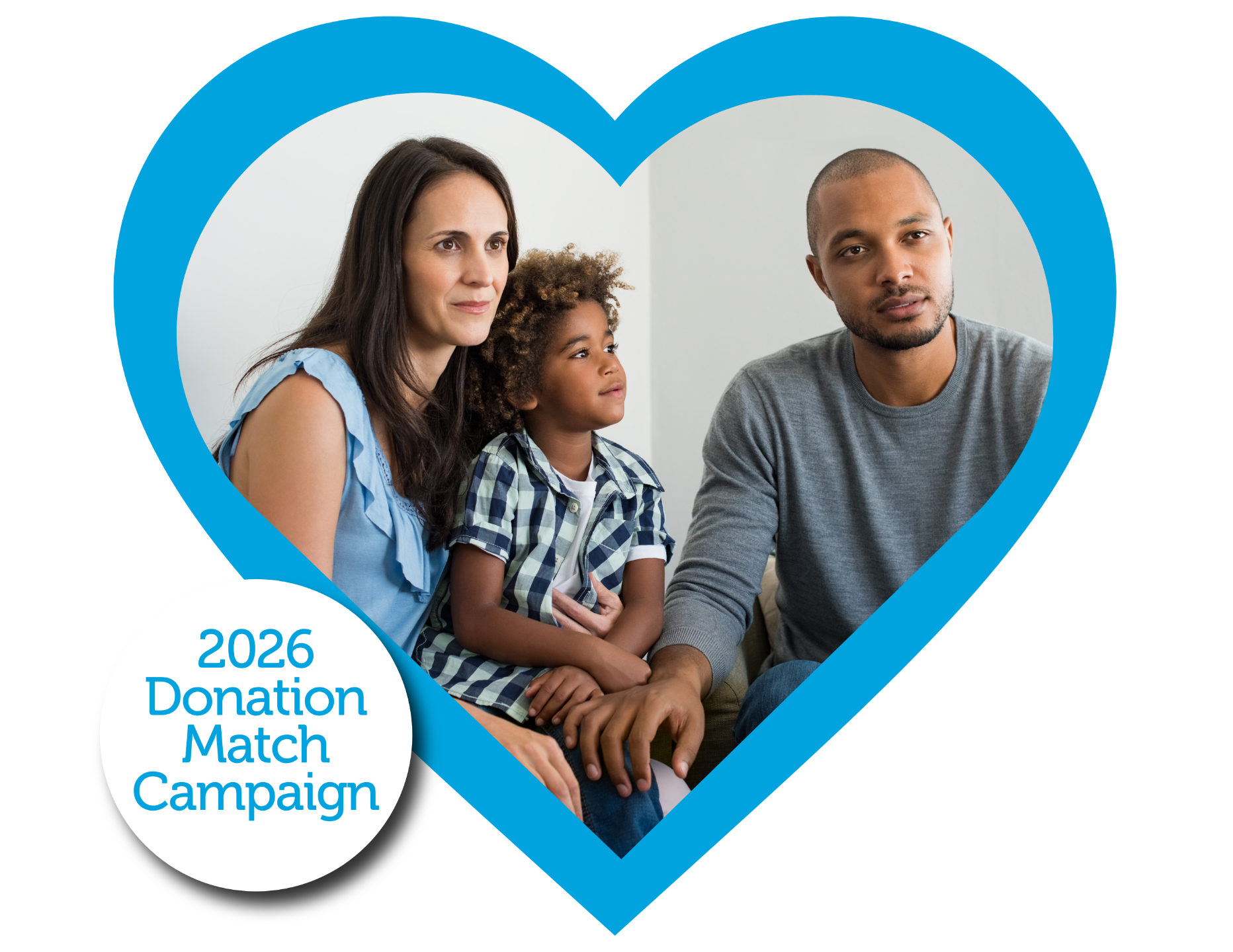 Tri%20Capital%20Neon%20heart%20family%20image.png